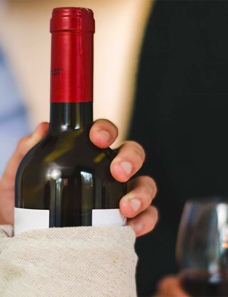 Le restaurant - Le Manceau - restaurant LE MANS - bien manger LE MANS