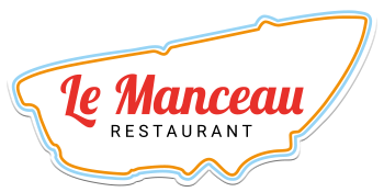 Adresse - Horaires - Téléphone - Le Manceau - restaurant LE MANS